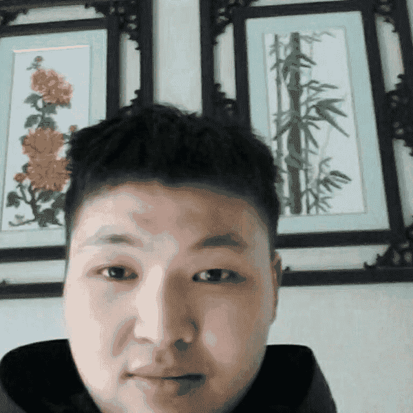 35岁岁安徽单身帅哥 - 凉山吉缘网