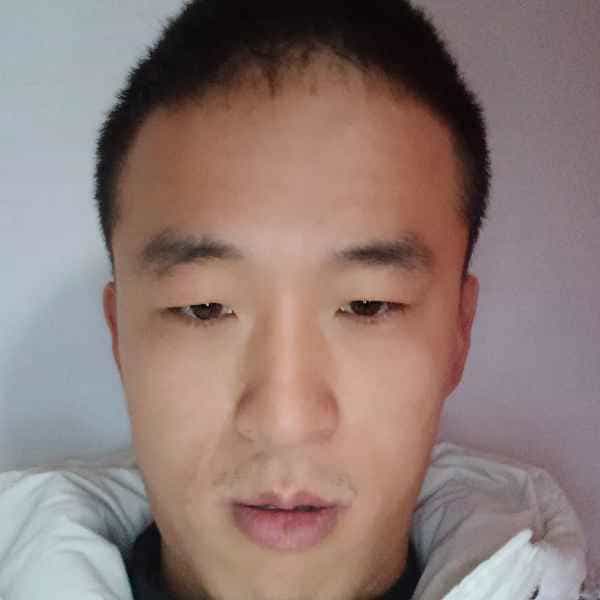 35岁岁河南单身帅哥 - 凉山吉缘网