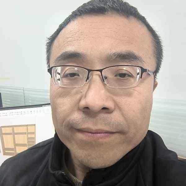 49岁岁山西单身帅哥 - 凉山吉缘网