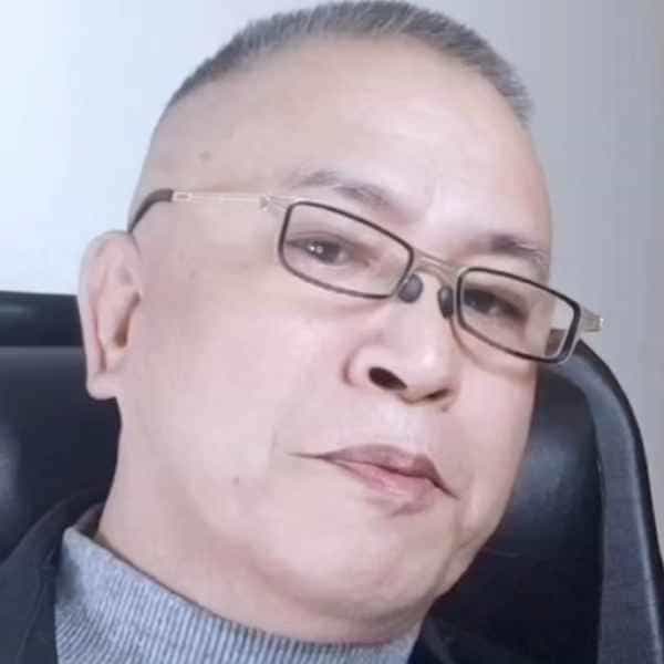 67岁岁湖南单身帅哥 - 凉山吉缘网