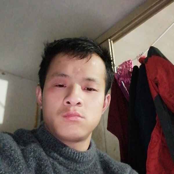 29岁岁湖南单身帅哥 - 凉山吉缘网