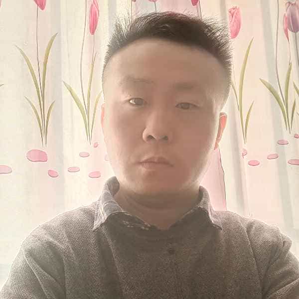 32岁岁河南单身帅哥 - 凉山吉缘网