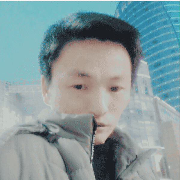 39岁岁江苏单身帅哥 - 凉山吉缘网