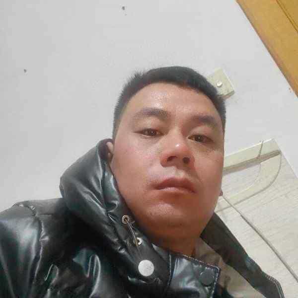 35岁岁河北单身帅哥 - 凉山吉缘网