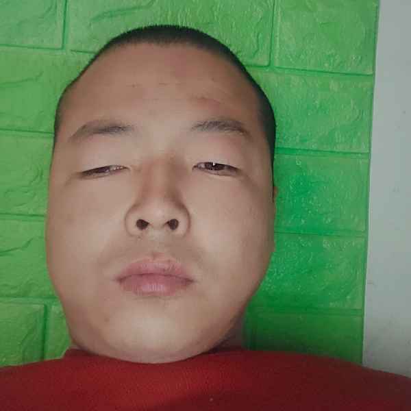 43岁岁山西单身帅哥 - 凉山吉缘网