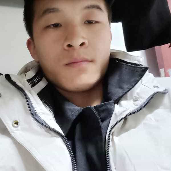 35岁岁河南单身帅哥 - 凉山吉缘网