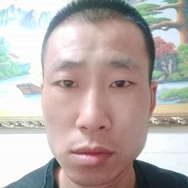 36岁岁内蒙古单身帅哥 - 凉山吉缘网