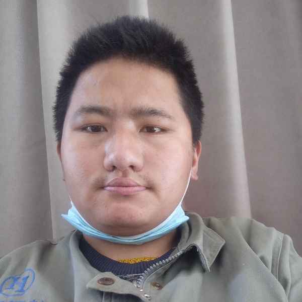 28岁岁安徽单身帅哥 - 凉山吉缘网