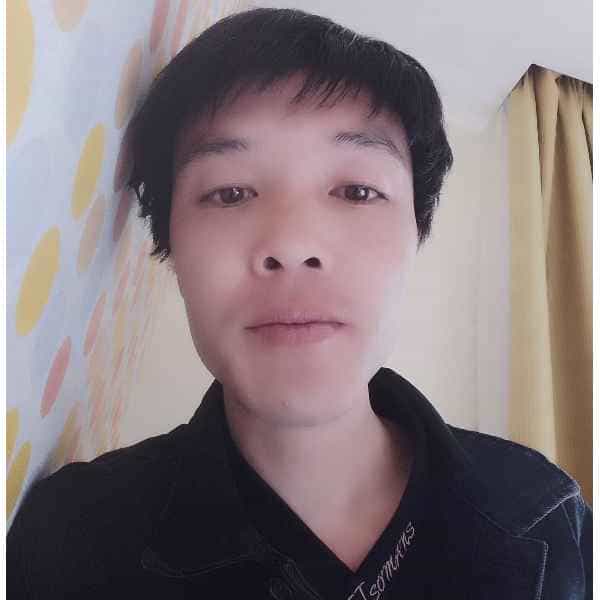 36岁岁陕西单身帅哥 - 凉山吉缘网