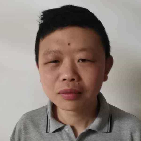 35岁岁浙江单身帅哥 - 凉山吉缘网