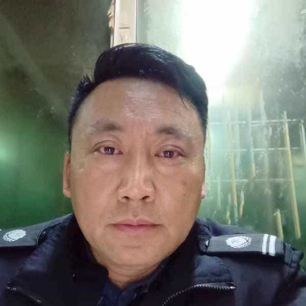 嘉宾照片