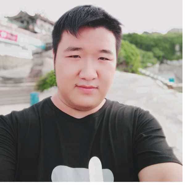 35岁岁湖北单身帅哥 - 凉山吉缘网