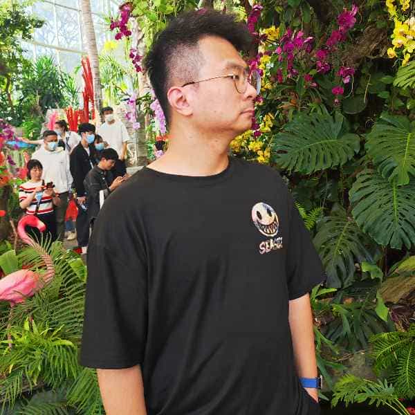 31岁岁广东单身帅哥 - 凉山吉缘网