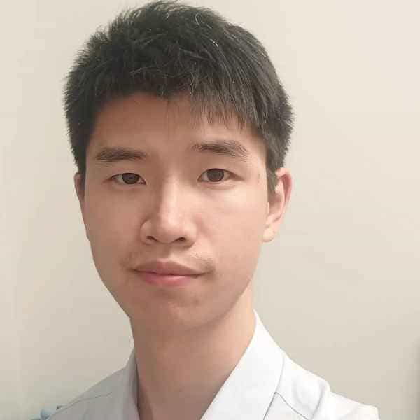35岁岁安徽单身帅哥 - 凉山吉缘网