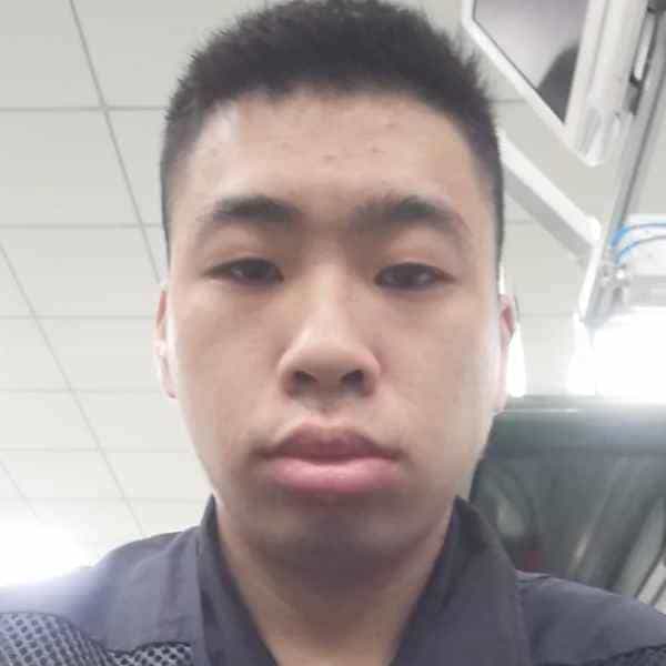 28岁岁江苏单身帅哥 - 凉山吉缘网