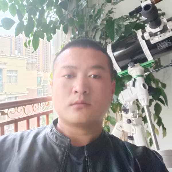 32岁岁云南单身帅哥 - 凉山吉缘网