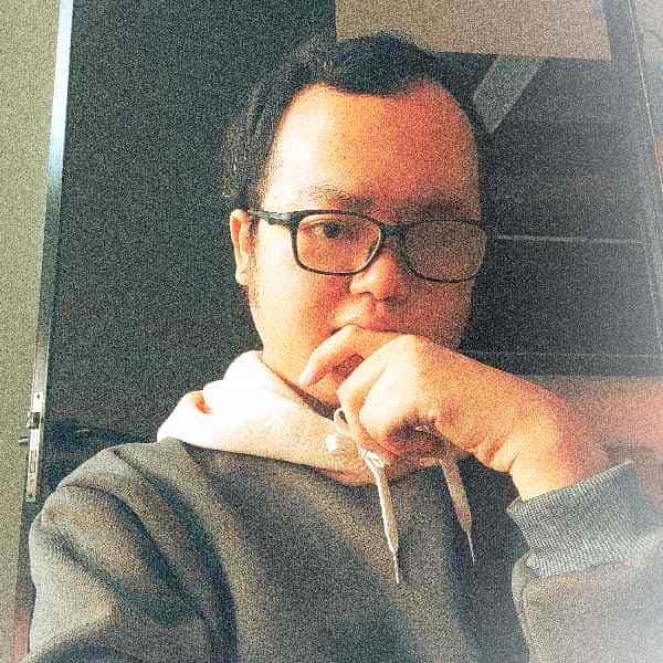 30岁岁广东单身帅哥 - 凉山吉缘网