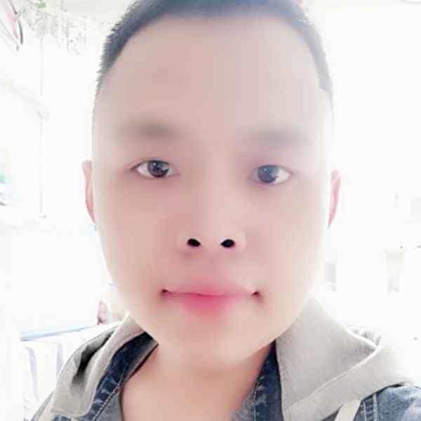34岁岁吉林单身帅哥 - 凉山吉缘网