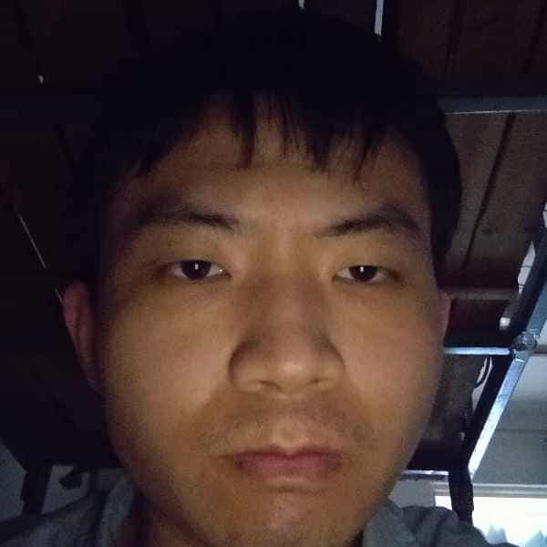 35岁岁湖南单身帅哥 - 凉山吉缘网