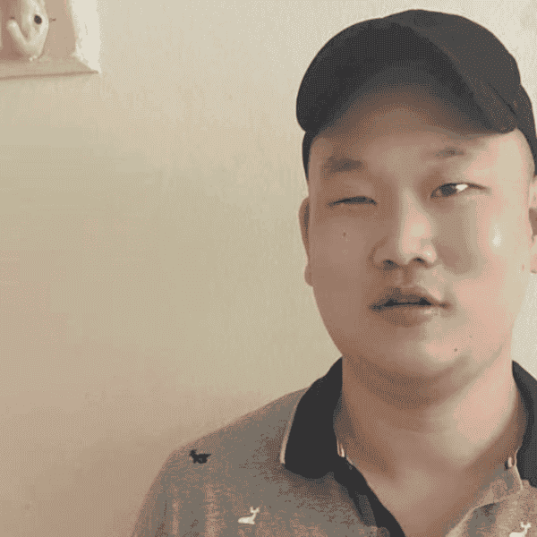 30岁岁湖南单身帅哥 - 凉山吉缘网