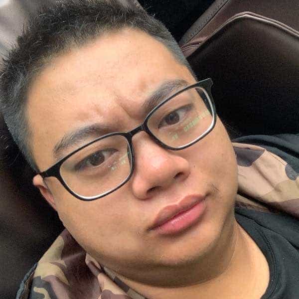 31岁岁吉林单身帅哥 - 凉山吉缘网