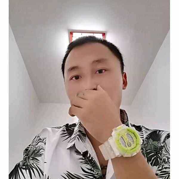 33岁岁云南单身帅哥 - 凉山吉缘网