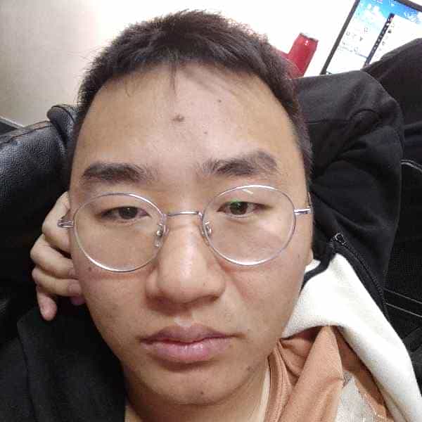 31岁岁湖南单身帅哥 - 凉山吉缘网