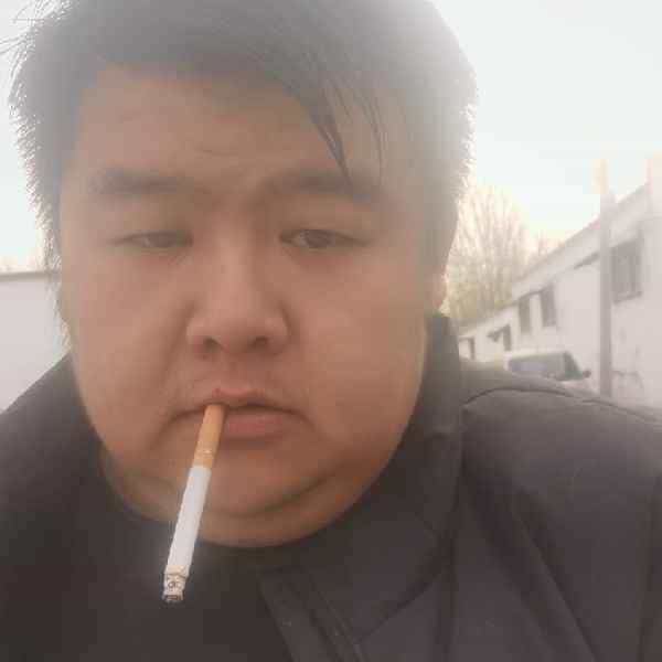 35岁岁山东单身帅哥 - 凉山吉缘网