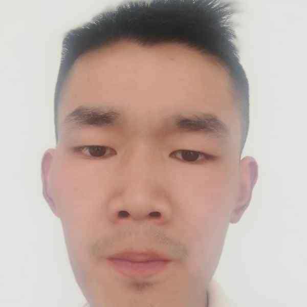 31岁岁湖北单身帅哥 - 凉山吉缘网