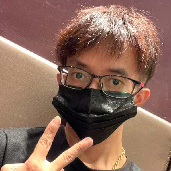 35岁岁浙江单身帅哥 - 凉山吉缘网