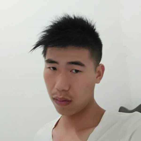 32岁岁湖南单身帅哥 - 凉山吉缘网