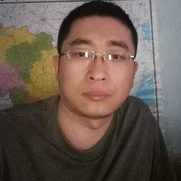 35岁岁吉林单身帅哥 - 凉山吉缘网