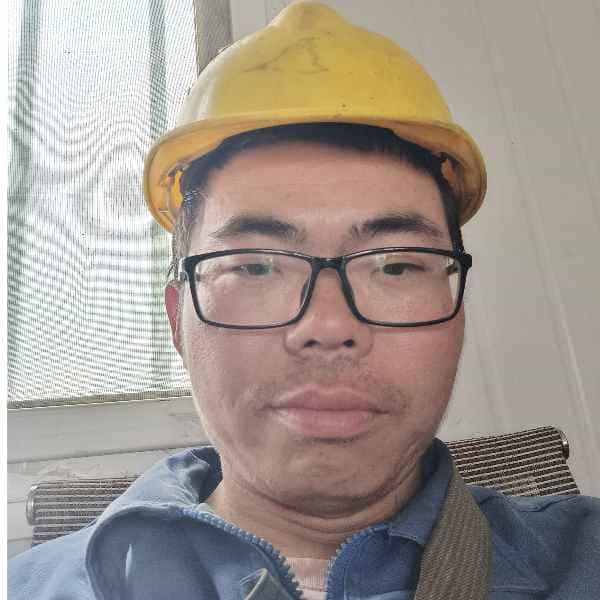 35岁岁河南单身帅哥 - 凉山吉缘网