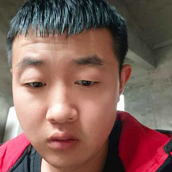 25岁岁河南单身帅哥 - 凉山吉缘网