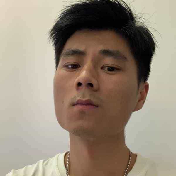 35岁岁湖南单身帅哥 - 凉山吉缘网