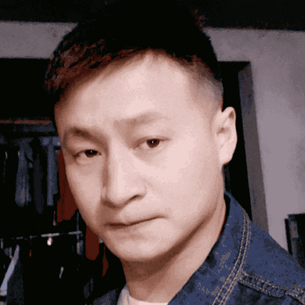 34岁岁安徽单身帅哥 - 凉山吉缘网