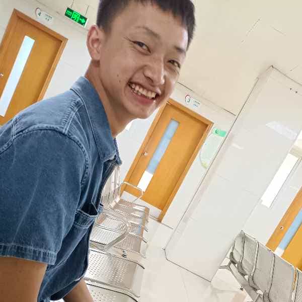27岁岁四川单身帅哥 - 凉山吉缘网