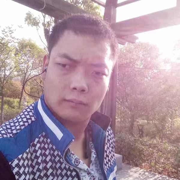 32岁岁陕西单身帅哥 - 凉山吉缘网
