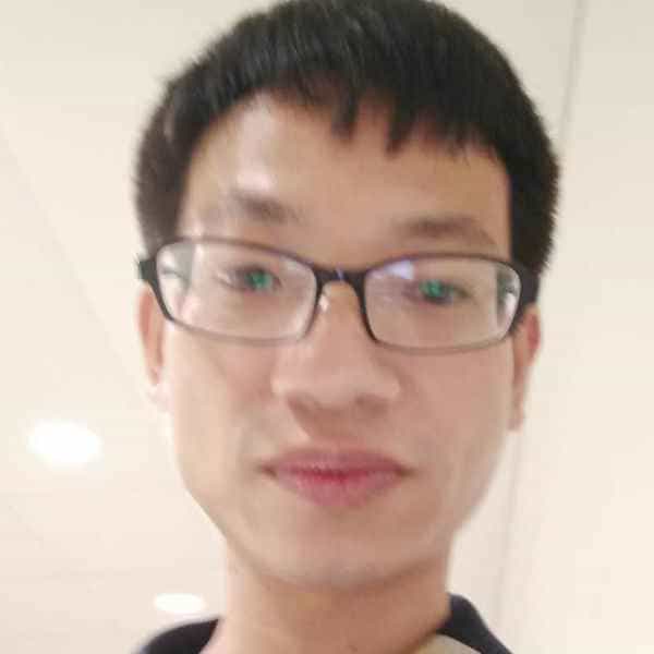 39岁岁广东单身帅哥 - 凉山吉缘网