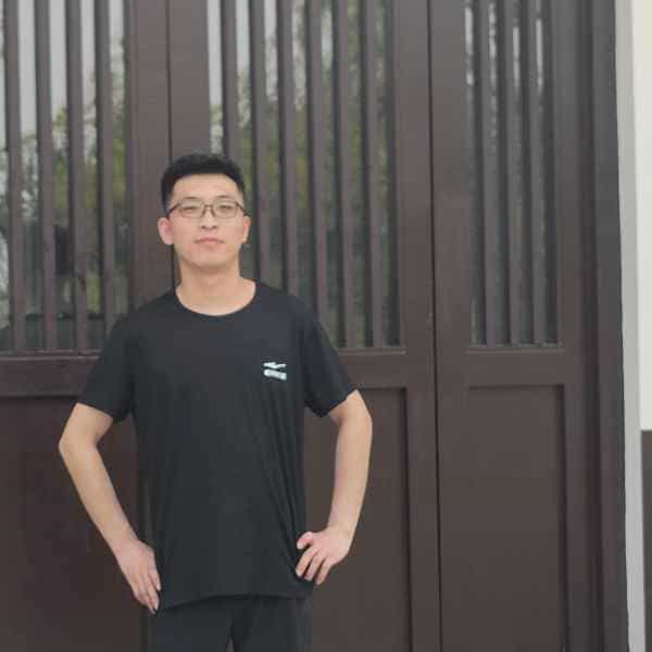 31岁岁河北单身帅哥 - 凉山吉缘网