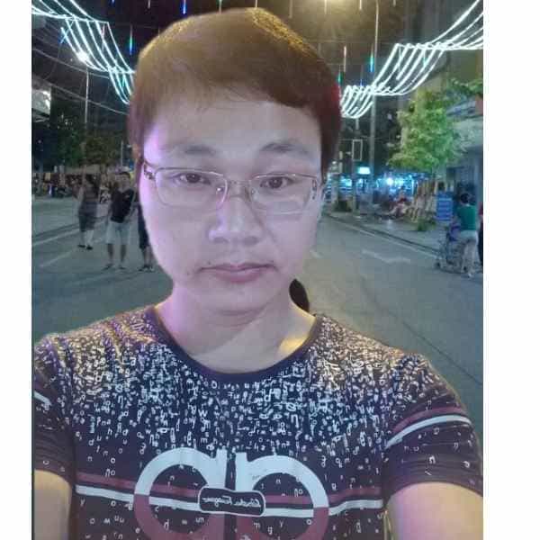 40岁岁河北单身帅哥 - 凉山吉缘网