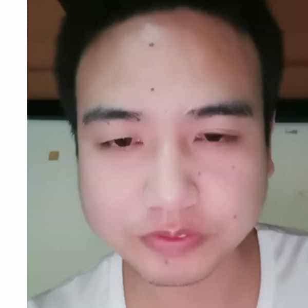 35岁岁湖北单身帅哥 - 凉山吉缘网