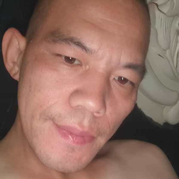 35岁岁河南单身帅哥 - 凉山吉缘网