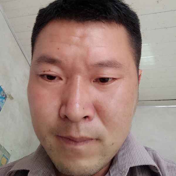 38岁岁安徽单身帅哥 - 凉山吉缘网