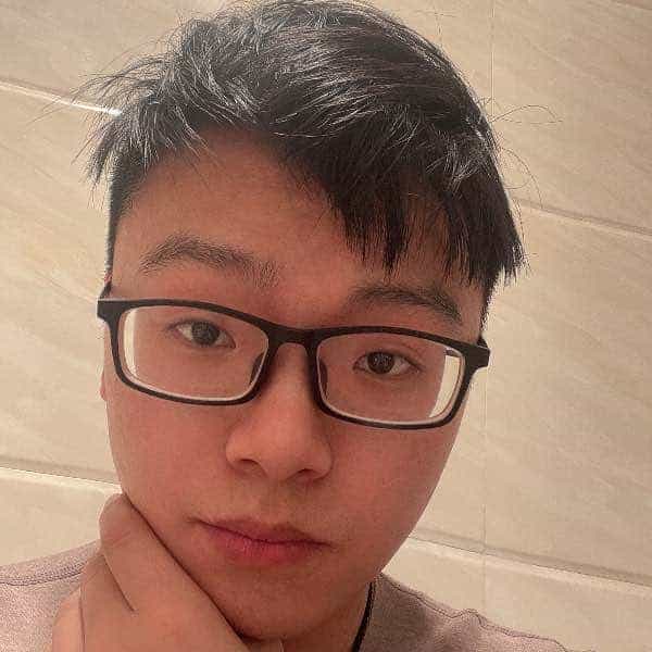 28岁岁浙江单身帅哥 - 凉山吉缘网