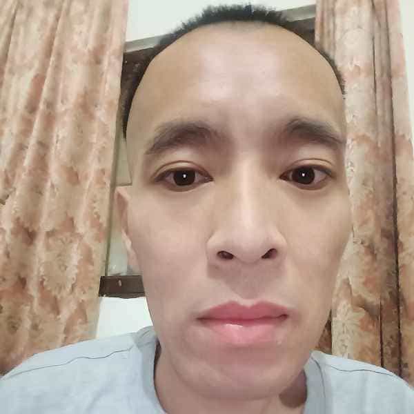 43岁岁福建单身帅哥 - 凉山吉缘网