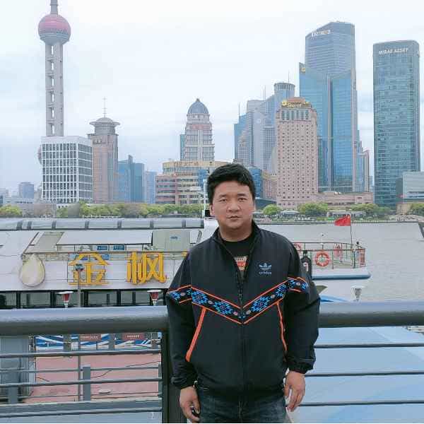 28岁岁云南单身帅哥 - 凉山吉缘网