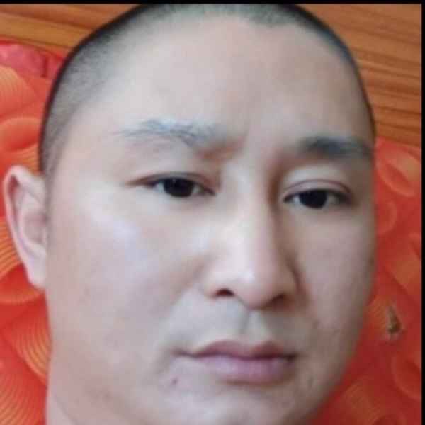 38岁岁湖南单身帅哥 - 凉山吉缘网
