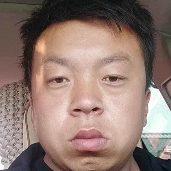 32岁岁内蒙古单身帅哥 - 凉山吉缘网