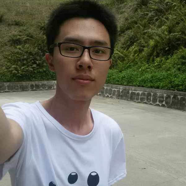 38岁岁浙江单身帅哥 - 凉山吉缘网